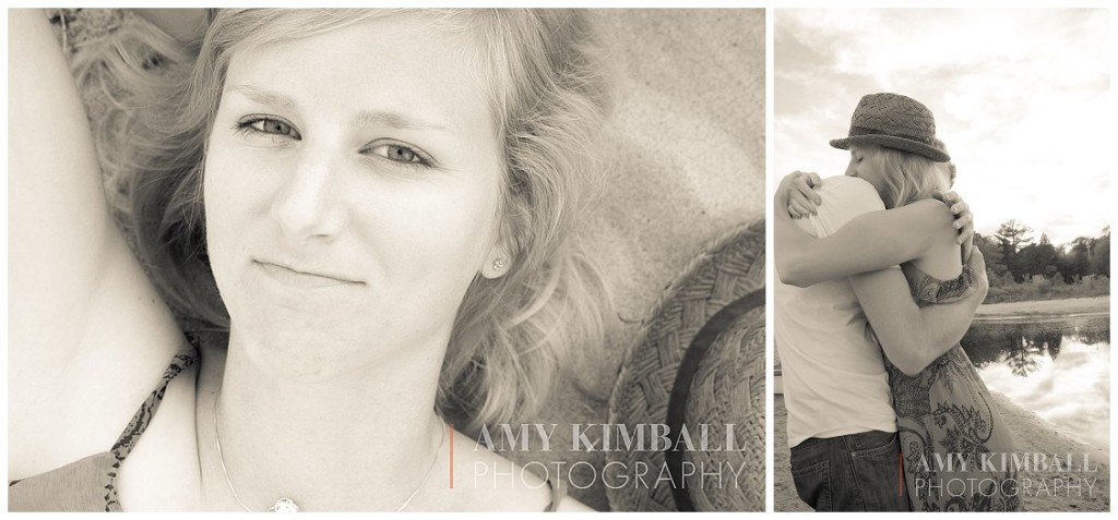 Amy Kimball Photography Ann Arbor Royal Oak_1204