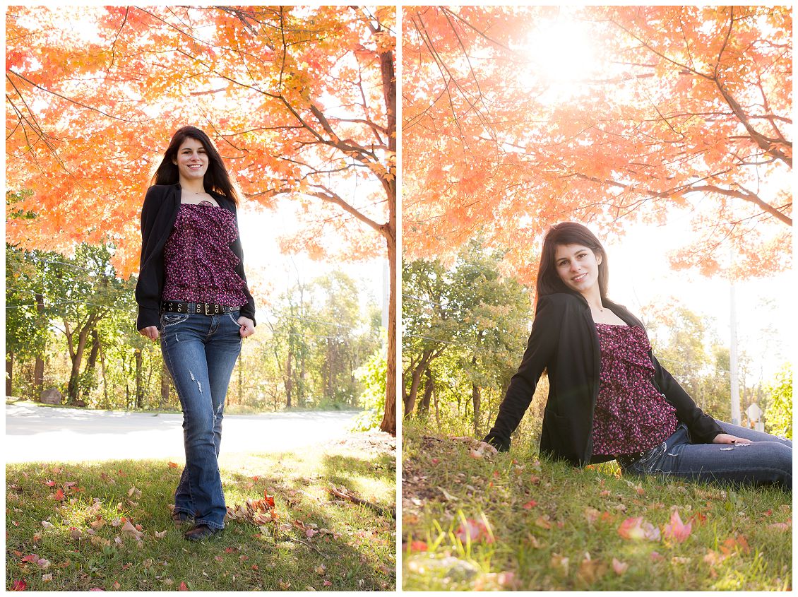Amy Kimball Photography Senior Pictures_0265