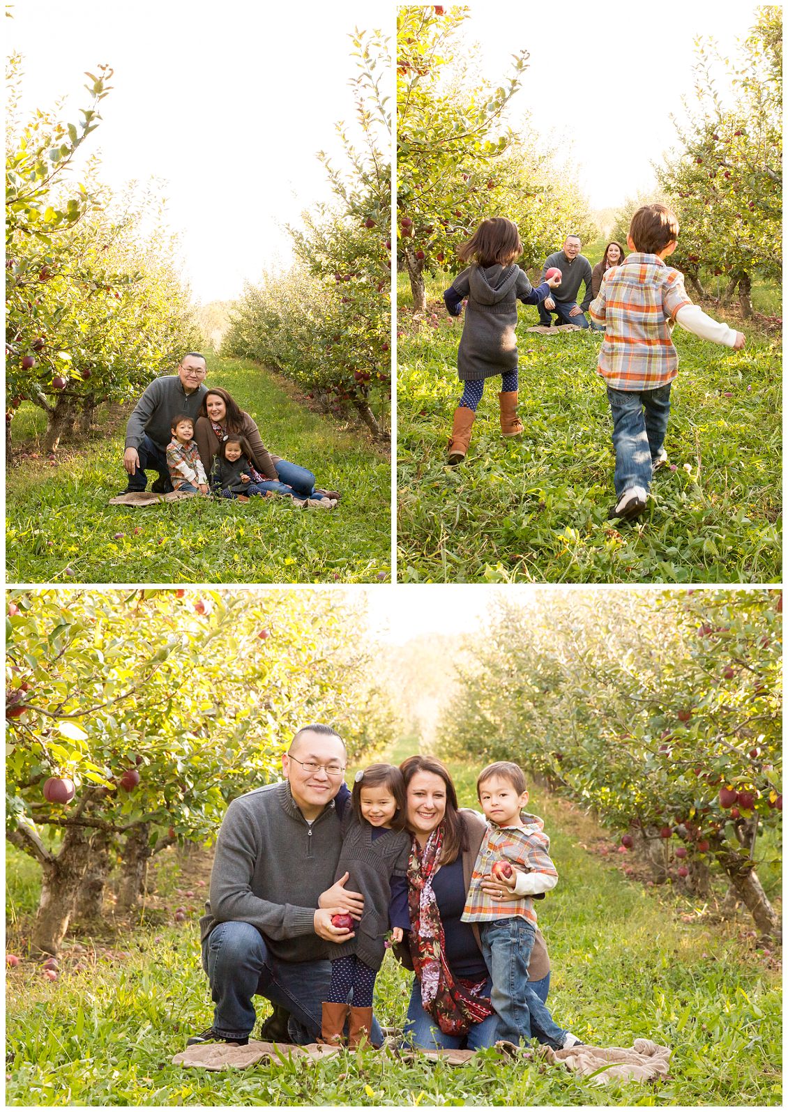 Amy Kimball Photography Studio Royal Oak Ann Arbor Children Family (1)