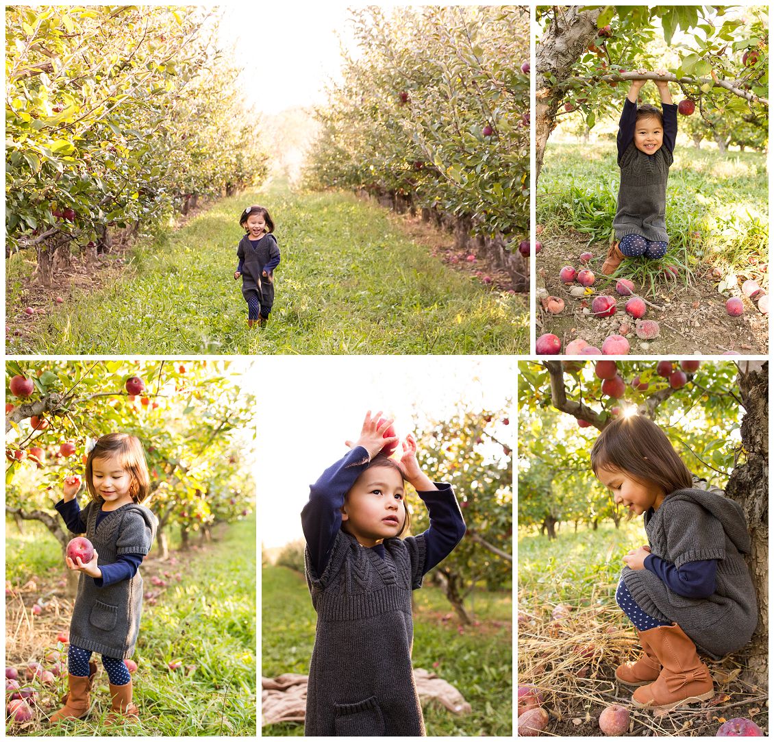 Amy Kimball Photography Studio Royal Oak Ann Arbor Children Family (3)