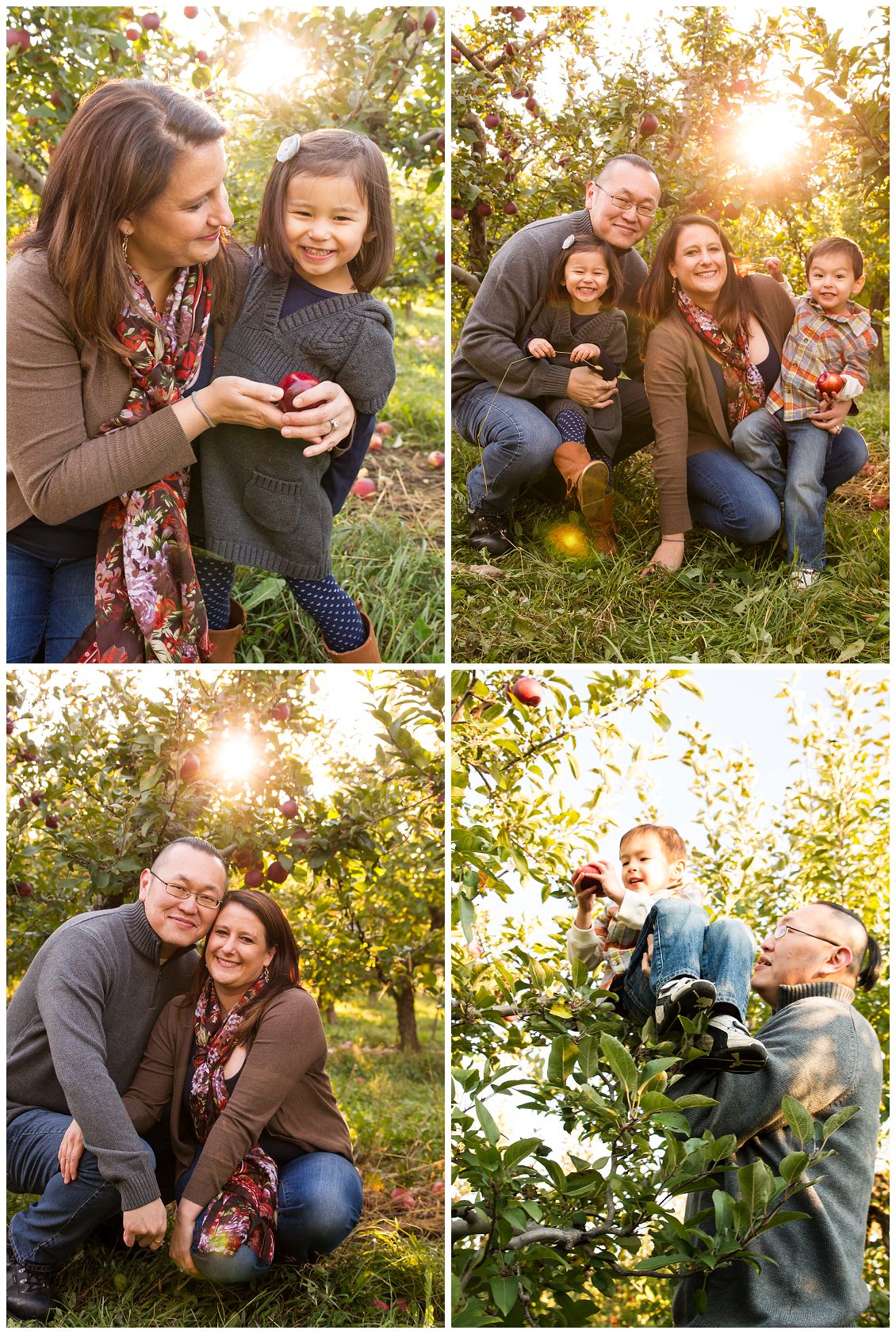 Amy Kimball Photography Studio Royal Oak Ann Arbor Children Family (9)