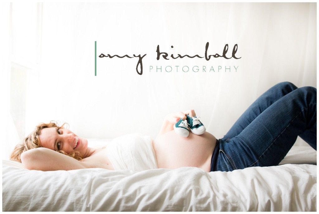 Amy Kimball Photography Ann Arbor Royal Oak_1049