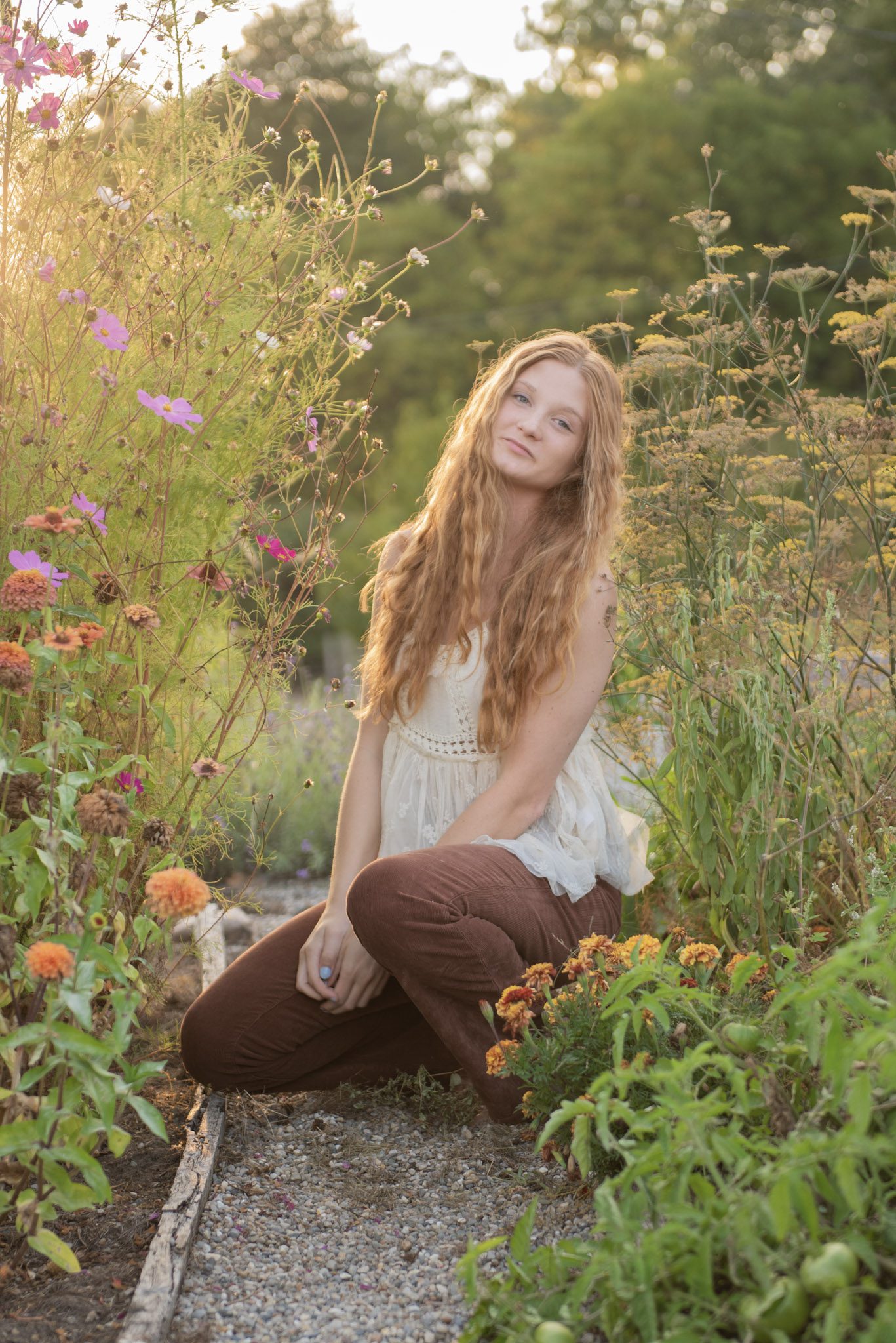 Amy Kimball Ann Arbor Summer Family Photography4