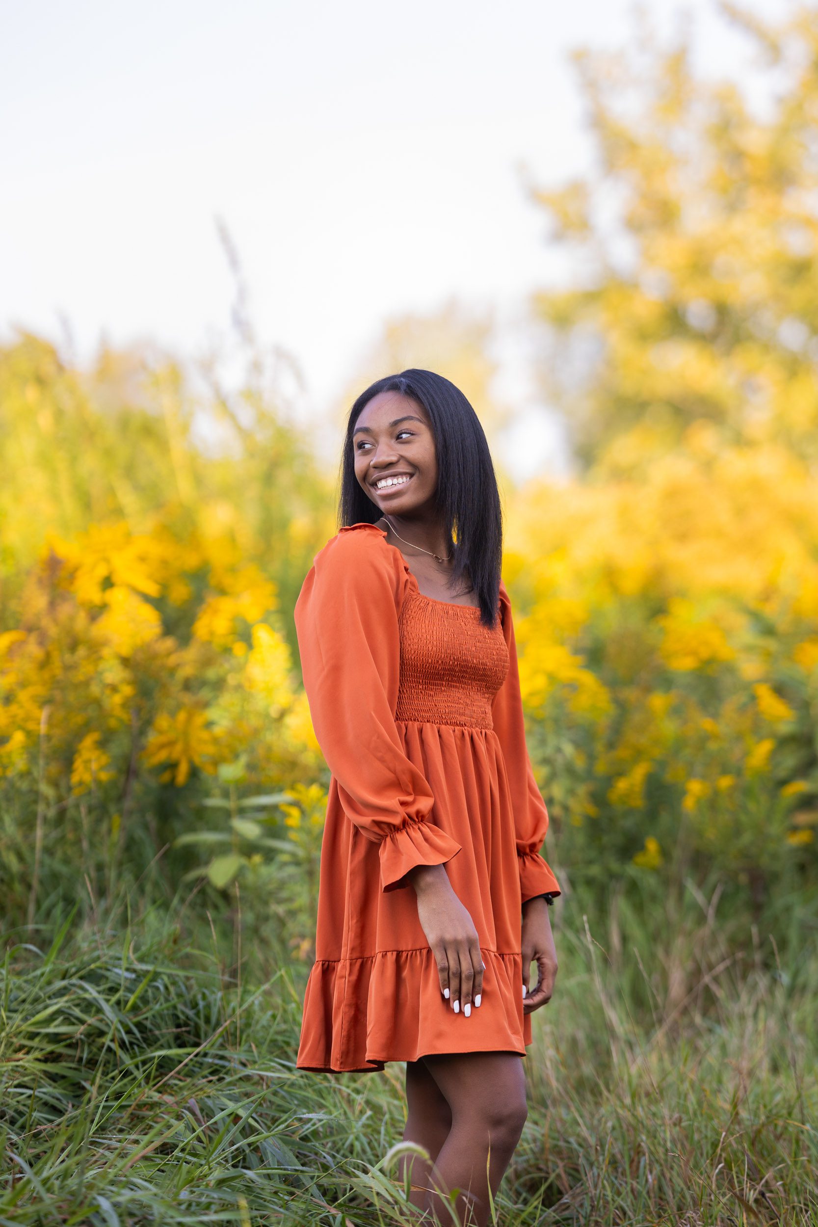 Prepping for your Ann Arbor Photo Session