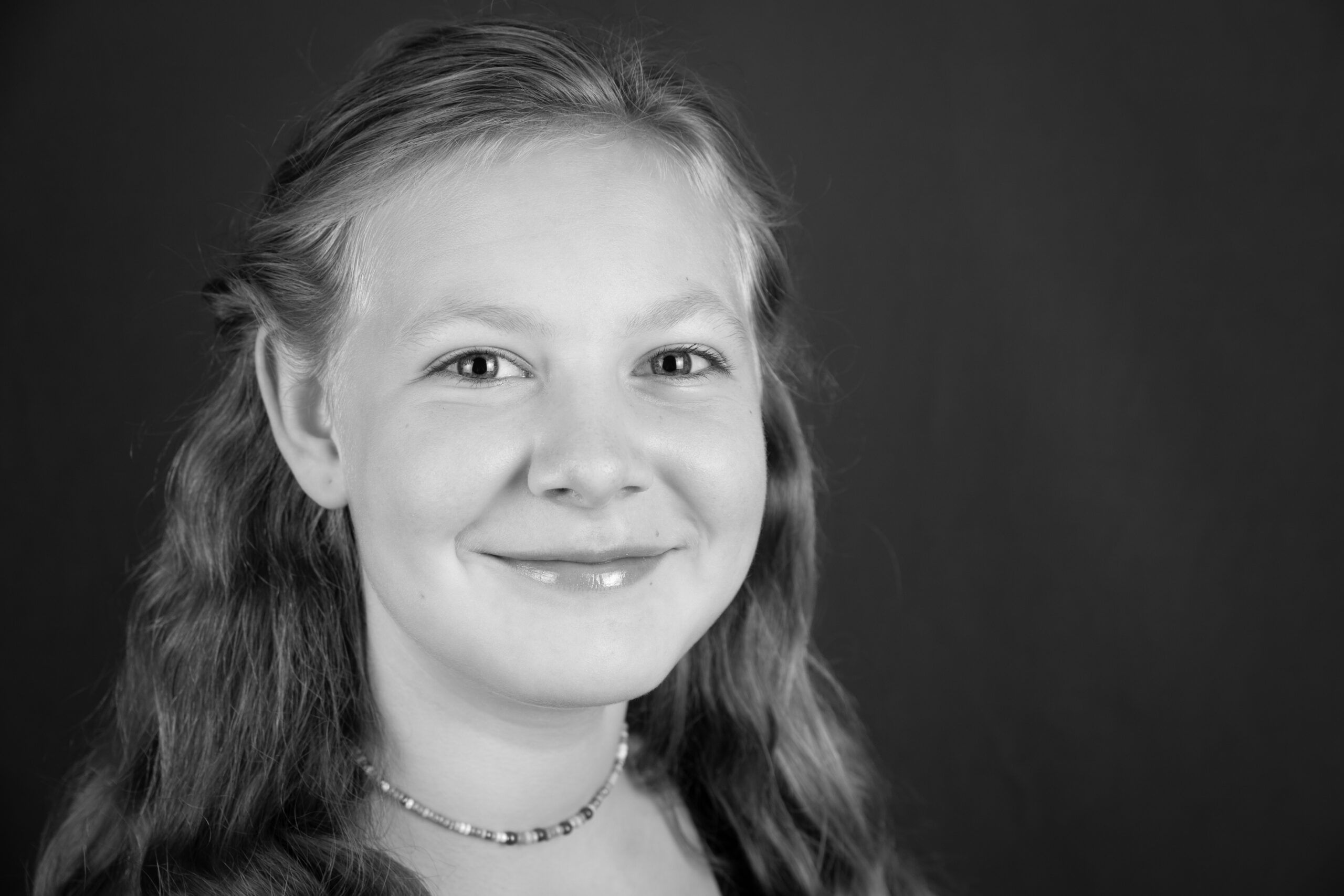 Ann Arbor School Photography