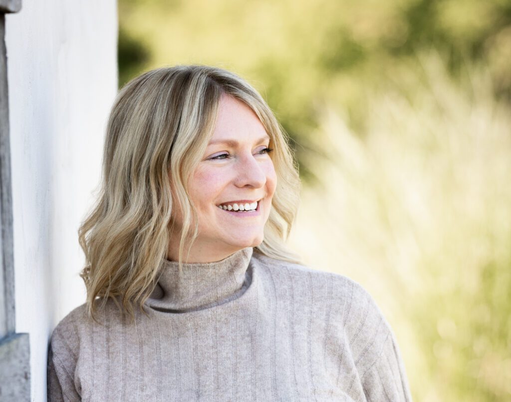 Aubreii Ann Arbor Photographer